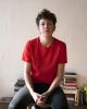 /thumbs/100×100×80/events/2022/09/Anna-Dasovic-copy-scaled.jpg