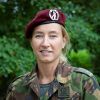 /thumbs/100×100×80/events/2022/10/Gwenda-Nielen.jpeg