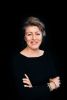 /thumbs/100×100×80/events/2022/10/sabine-4-kleur-portret.jpeg