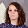 /thumbs/100×100×80/events/2023/05/Krasilnikova-Yulya.jpg