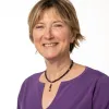 Prof. Annetje Ottow, President, Leiden University (tbc)