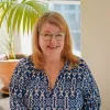 Jill Wilkinson