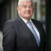 Jan van Zanen