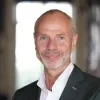 Prof.dr.ing. J.W. (Jan Willem) Erisman, voorzitter