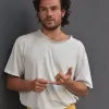 Leon Lapa Pereira
