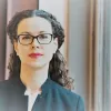 Maja Groff 