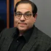 Peter Klein