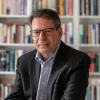 Robert D. Kaplan