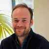 Alexandre Taillandier