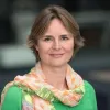 Mette Gonggrijp