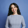 Hajar Yagkoubi