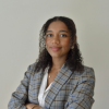 Noemi Zenk-Agyei