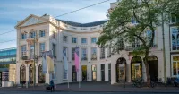 Het Nationale Theater