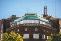 Flora Filmtheater
