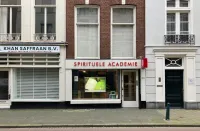 Spirituele Academie