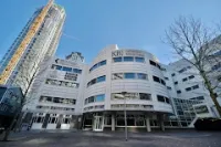 Koninklijke Bibliotheek