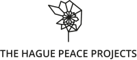 The Hague Peace Projects